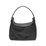 U08189:BLACK:0000