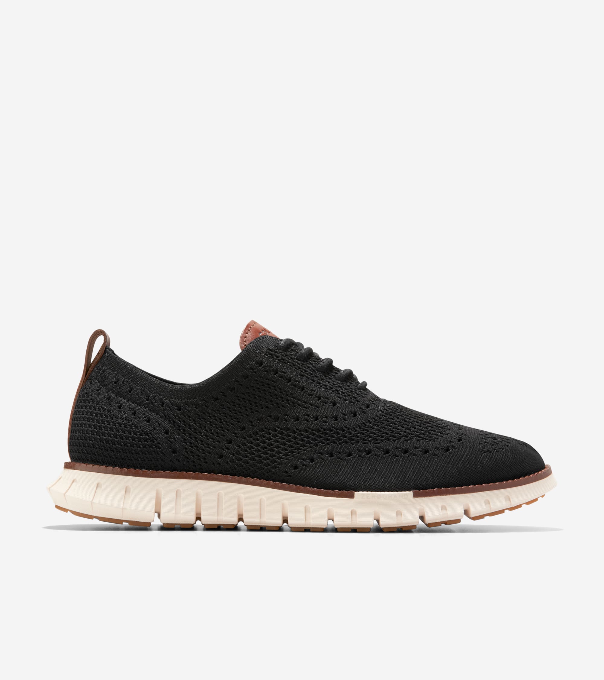 Cole Haan Men's ZERØGRAND Remastered Stitchlite™ Wingtip Oxfords | All Shoes | GCC | Men | Mens | Oxford | Oxford Shoes Cole Haan Men's ZERØGRAND Remastered Stitchlite™ Wingtip Oxfords | All Shoes | GCC | Men | Mens | Oxford | Oxford Shoes