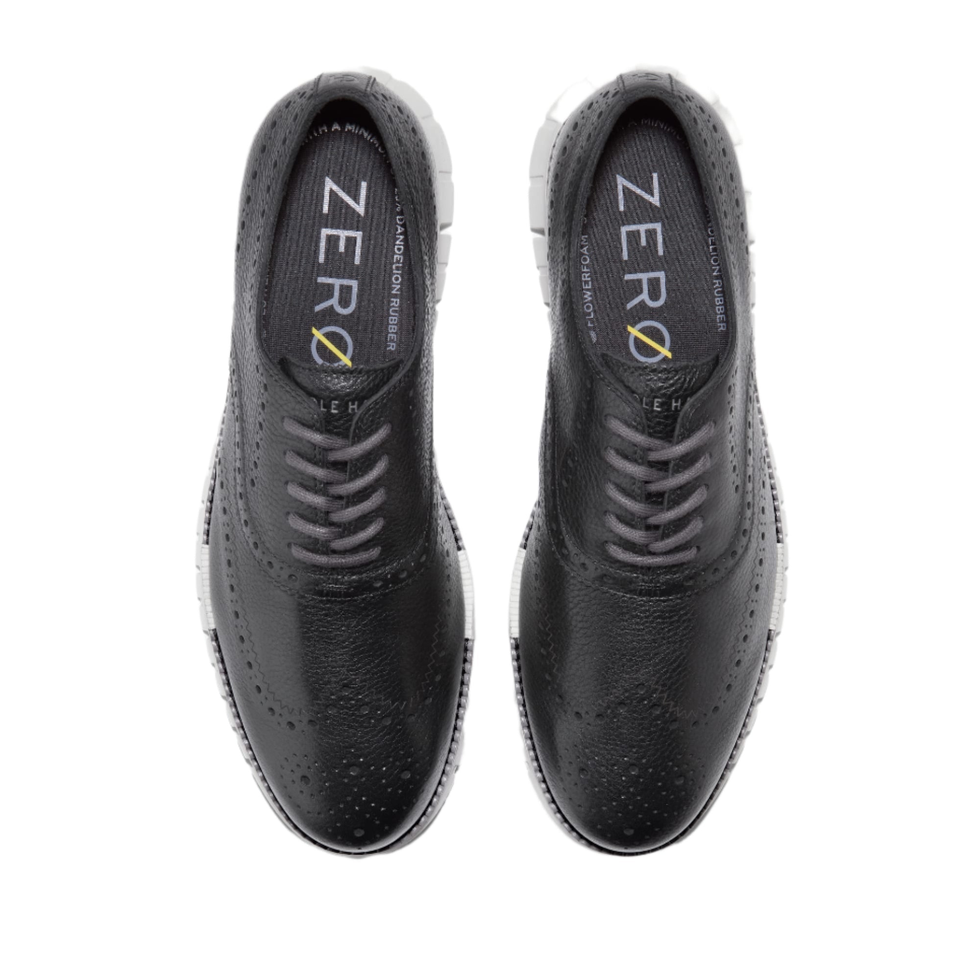 Cole Haan Men's ZERØGRAND Remastered Wingtip Oxfords | All Shoes | GCC | Men | Men All Shoes Shoes | Mens | Oxford | Oxford Shoes Cole Haan Men's ZERØGRAND Remastered Wingtip Oxfords | All Shoes | GCC | Men | Men All Shoes Shoes | Mens | Oxford | Oxford Shoes