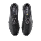 Cole Haan Men's ZERØGRAND Remastered Wingtip Oxfords