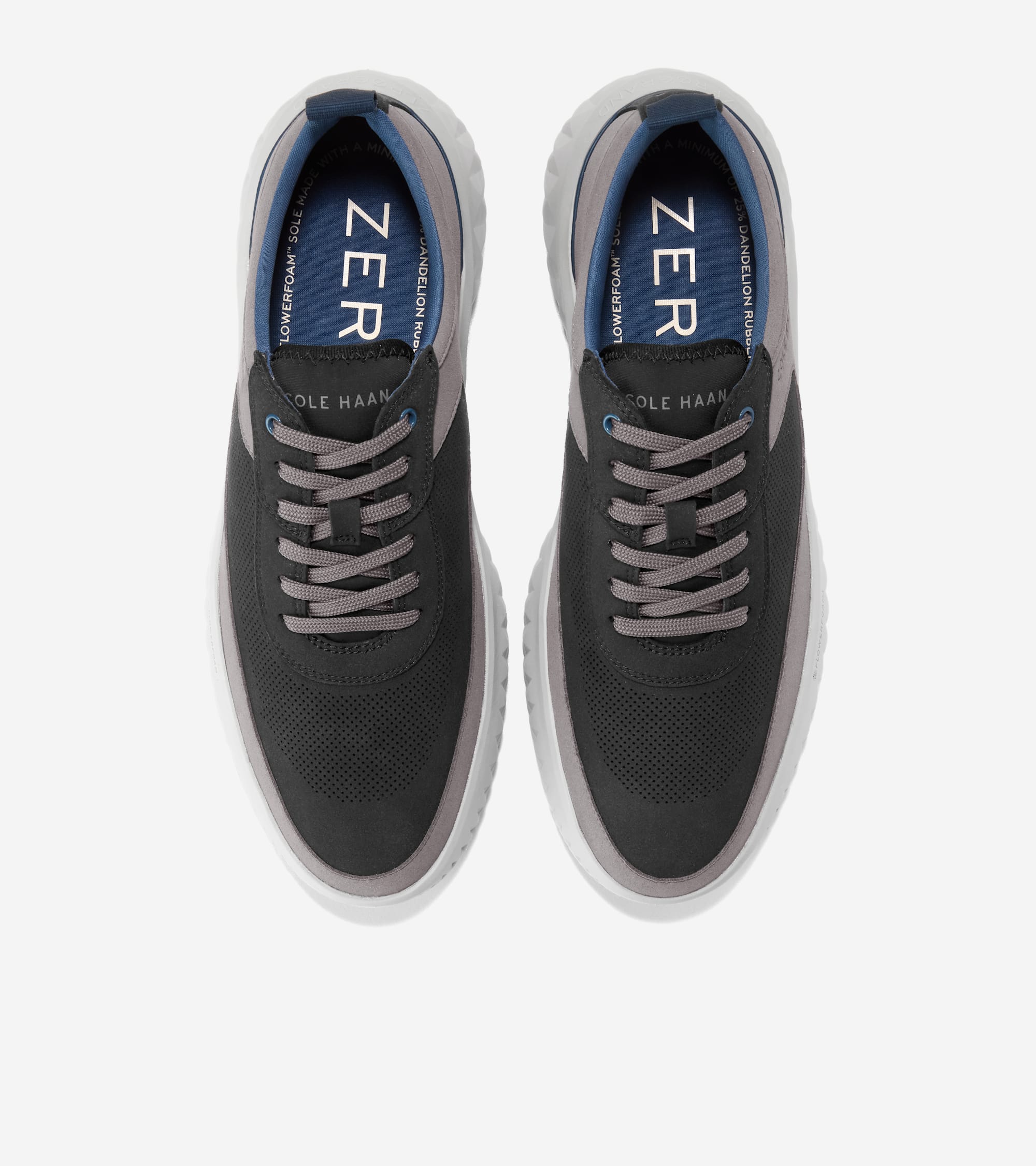Cole Haan Men's Generation ZERØGRAND II Ultra Sneakers | All Shoes | GCC | Men | Men Sneaker | Mens | Sneaker | Sneakers Cole Haan Men's Generation ZERØGRAND II Ultra Sneakers | All Shoes | GCC | Men | Men Sneaker | Mens | Sneaker | Sneakers