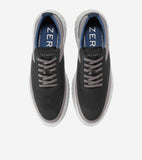 Cole Haan Men's Generation ZERØGRAND II Ultra Sneakers