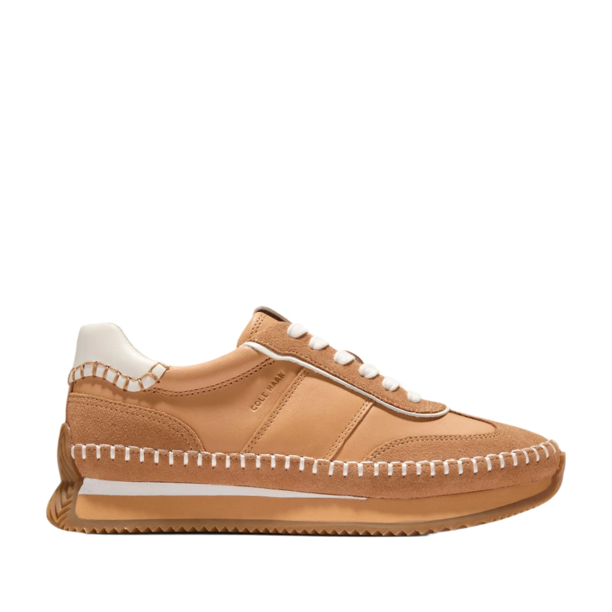 Cole Haan Women's GrandPrø Premier Retro Sneakers | GCC | Sneaker | Sneakers | Women | women all shoes | Women All Shoes Trainers | Womens Cole Haan Women's GrandPrø Premier Retro Sneakers | GCC | Sneaker | Sneakers | Women | women all shoes | Women All Shoes Trainers | Womens
