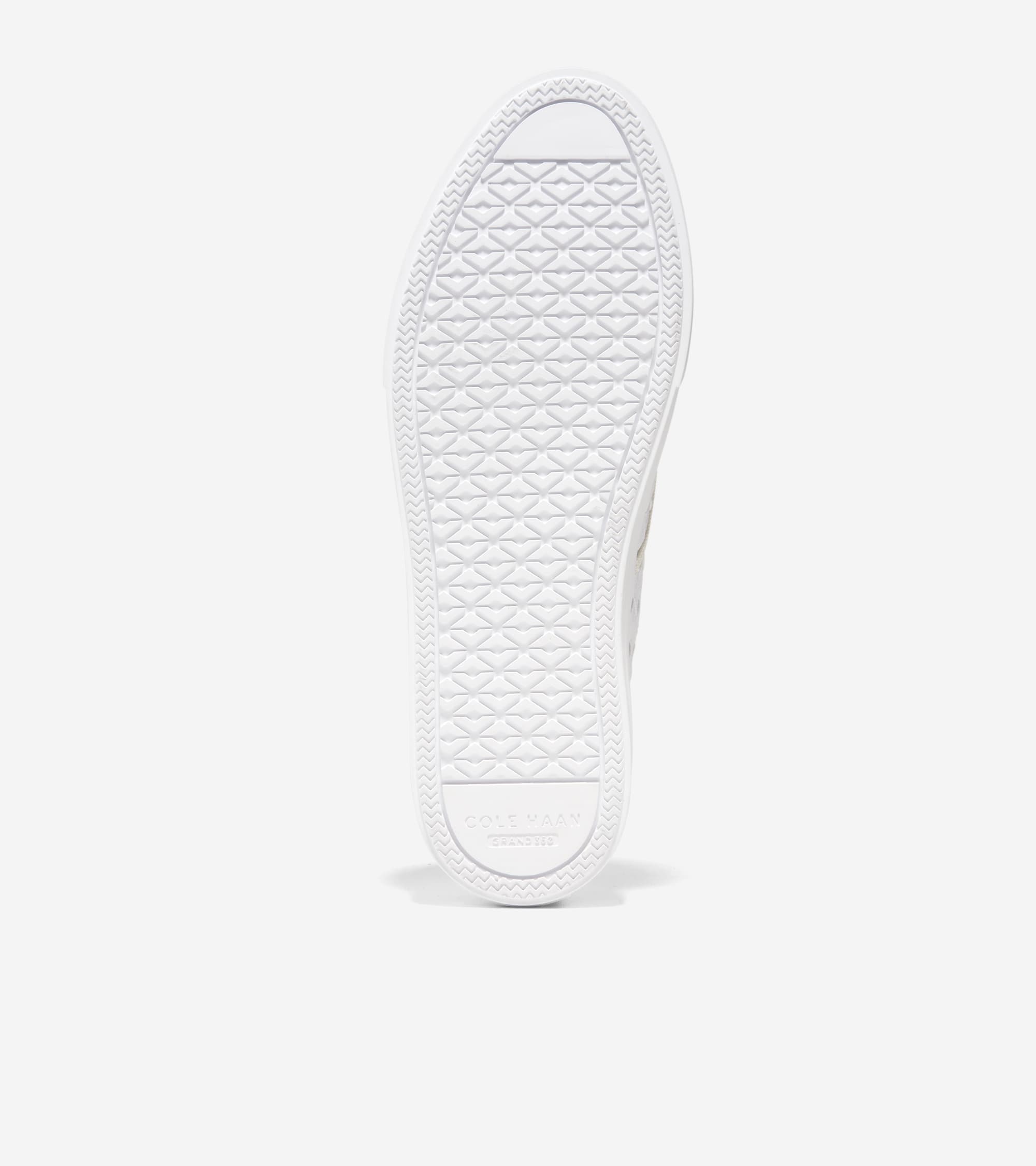 Cole Haan Women's GrandPrø Harbor Sneakers | departure-to-desk | new-season-2025 | Sneaker | Sneakers | Women | women all shoes | Women All Shoes Trainers | women's Shoe | Womens Cole Haan Women's GrandPrø Harbor Sneakers | departure-to-desk | new-season-2025 | Sneaker | Sneakers | Women | women all shoes | Women All Shoes Trainers | women's Shoe | Womens