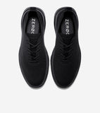 Cole Haan Men's ZERØGRAND Stitchlite™ Wingtip Oxfords