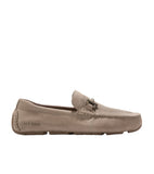 C38895:CH IRISH COFFEE NUBUCK / CH TRUFFLE