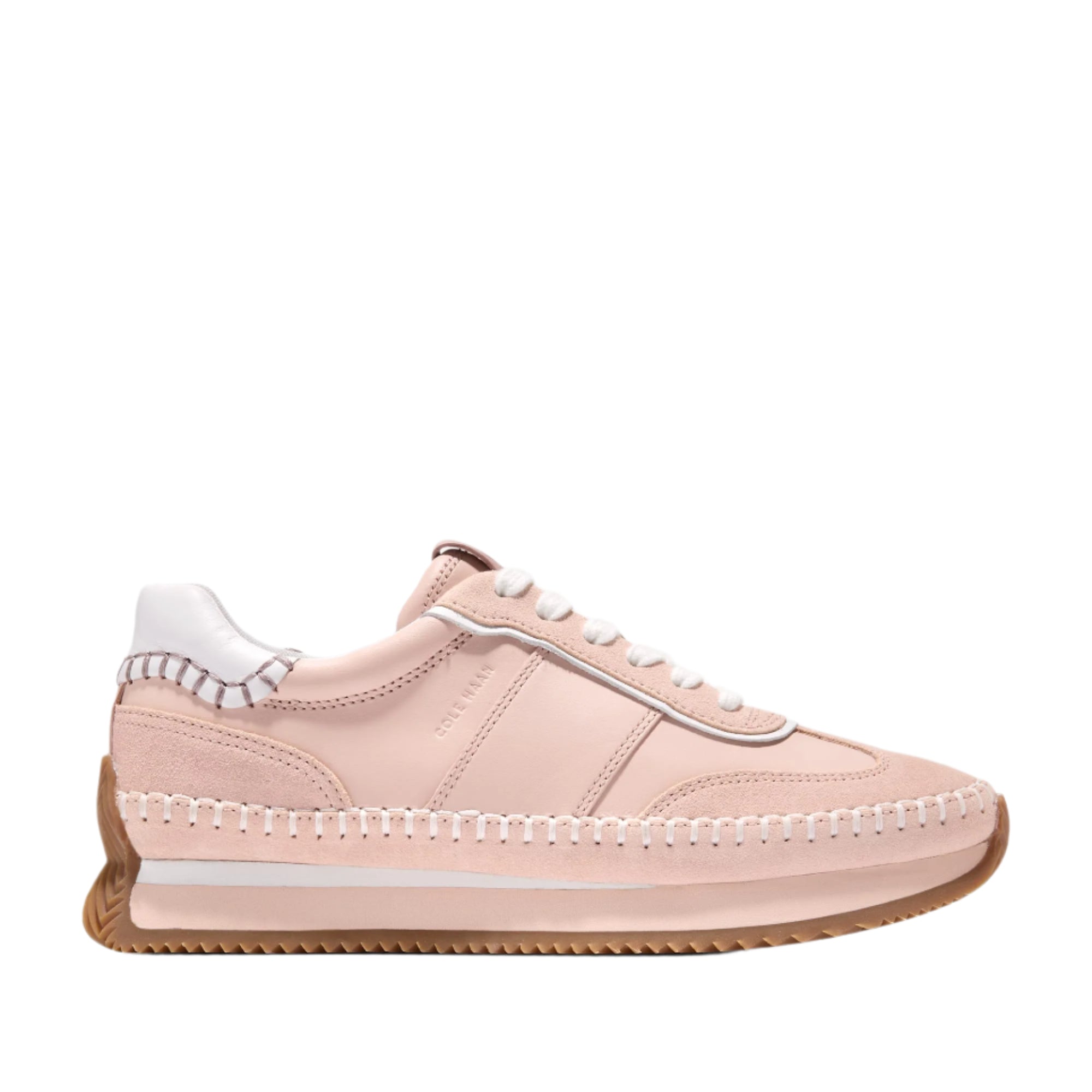 Cole Haan Women's GrandPrø Premier Retro Sneakers | GCC | Sneaker | Sneakers | Women | women all shoes | Women All Shoes Trainers | Womens Cole Haan Women's GrandPrø Premier Retro Sneakers | GCC | Sneaker | Sneakers | Women | women all shoes | Women All Shoes Trainers | Womens