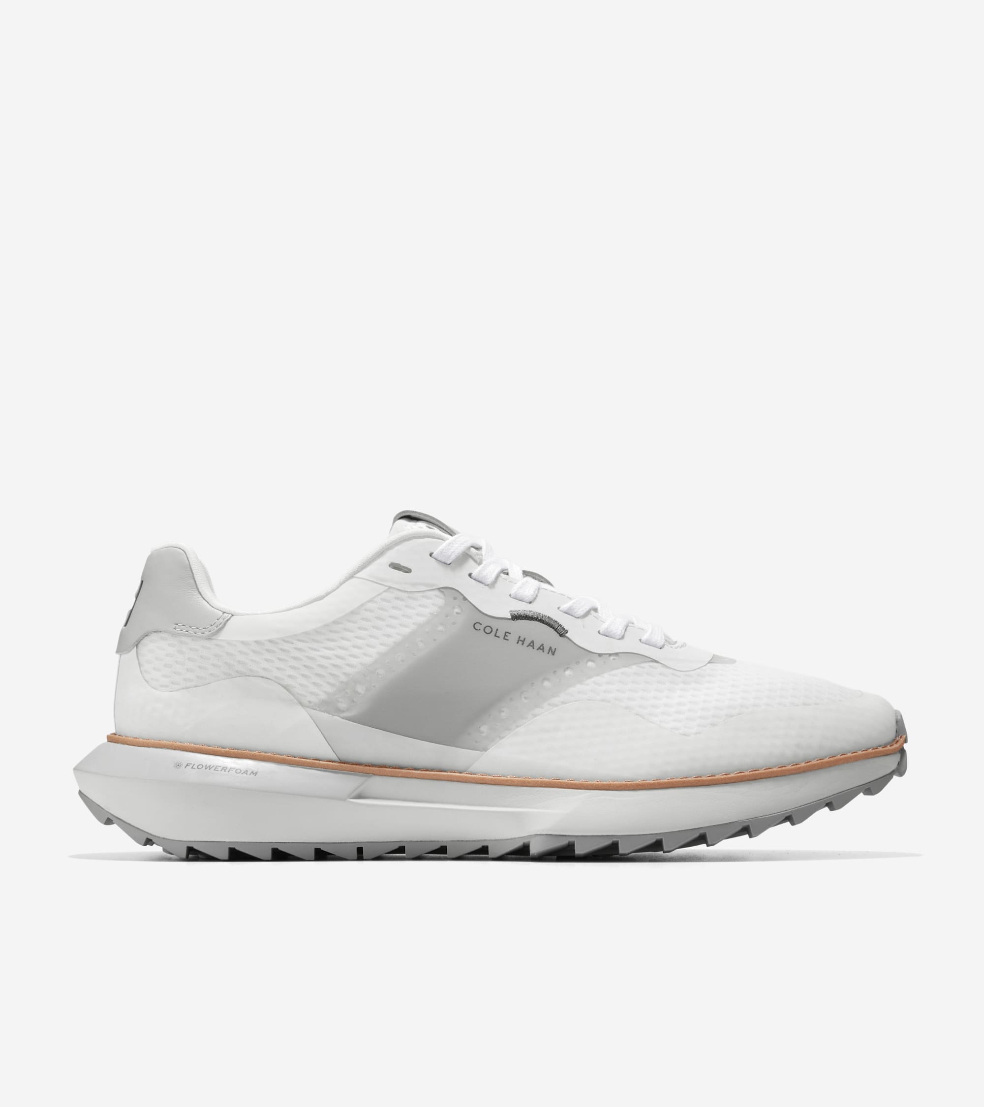 Cole Haan Men's GrandPrø Ashland Golf Sneakers | All Shoes | Father's day | Footwear | GCC | Men | Men Sneaker | Mens | Sneakers Cole Haan Men's GrandPrø Ashland Golf Sneakers | All Shoes | Father's day | Footwear | GCC | Men | Men Sneaker | Mens | Sneakers