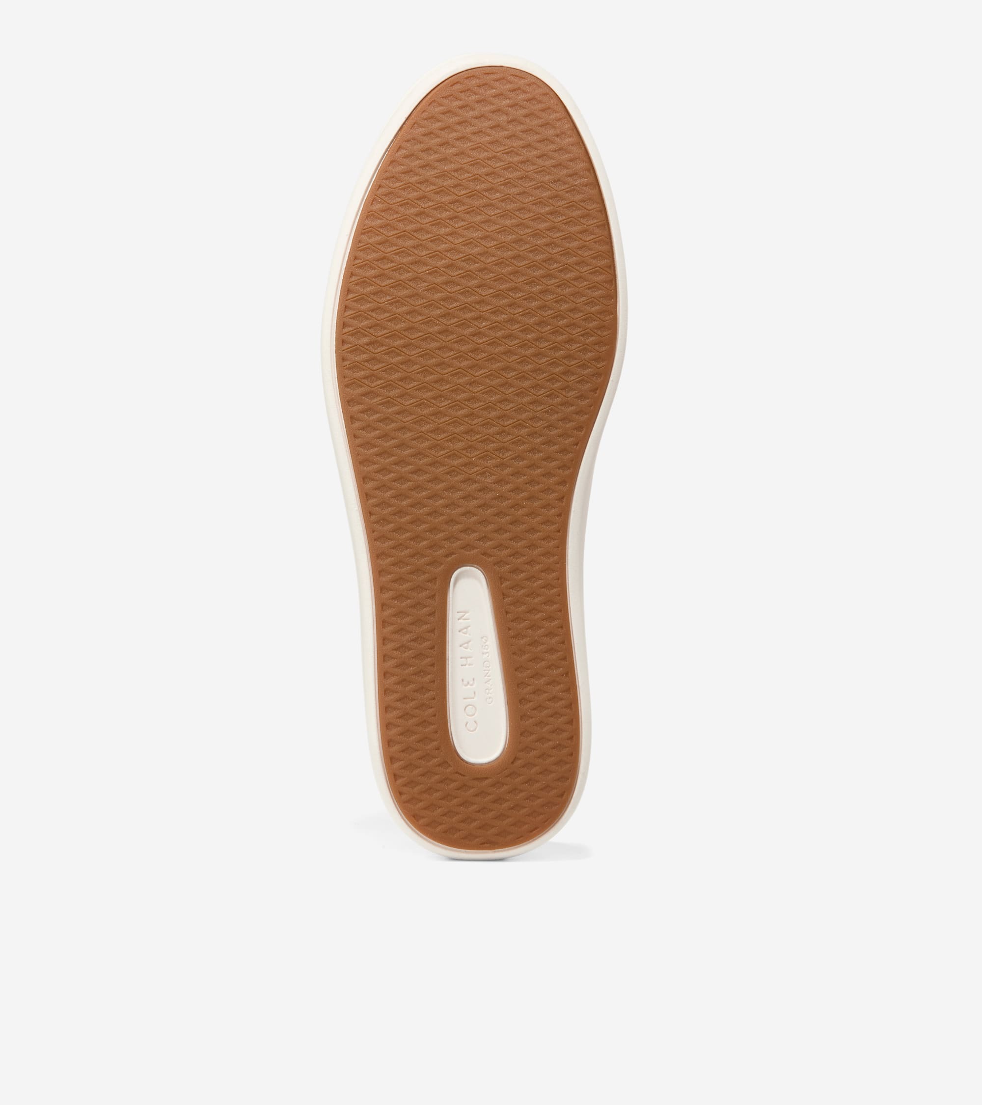 Cole Haan Men's Grand Crosscourt Duopremier Sneakers | All Shoes | GCC | Men | Men Sneaker | Mens | Sneaker | Sneakers Cole Haan Men's Grand Crosscourt Duopremier Sneakers | All Shoes | GCC | Men | Men Sneaker | Mens | Sneaker | Sneakers