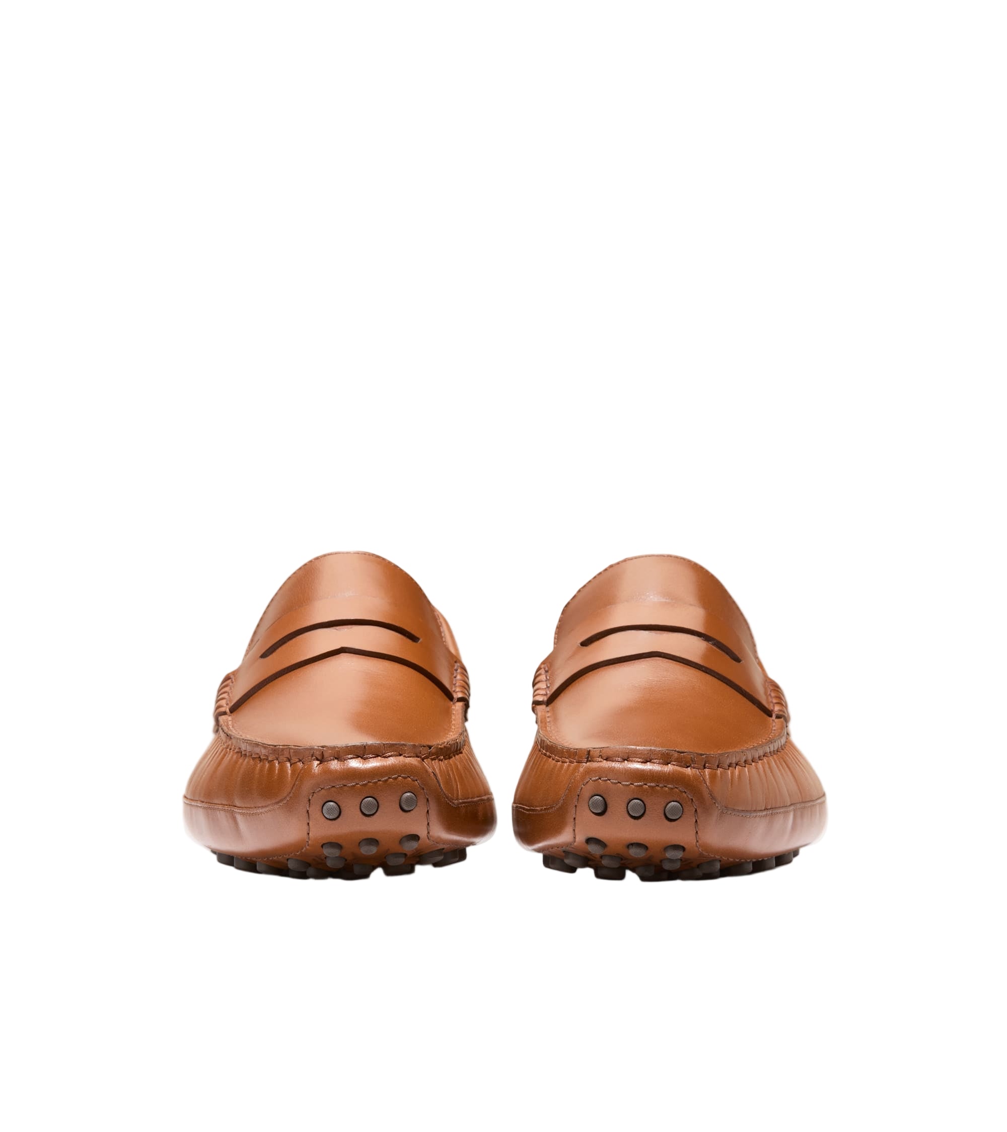 Cole Haan Men's Davies Grand Penny Driving Loafers | All Shoes | Loafer | Loafers | Men | Men All Shoes Shoes | Mens Cole Haan Men's Davies Grand Penny Driving Loafers | All Shoes | Loafer | Loafers | Men | Men All Shoes Shoes | Mens
