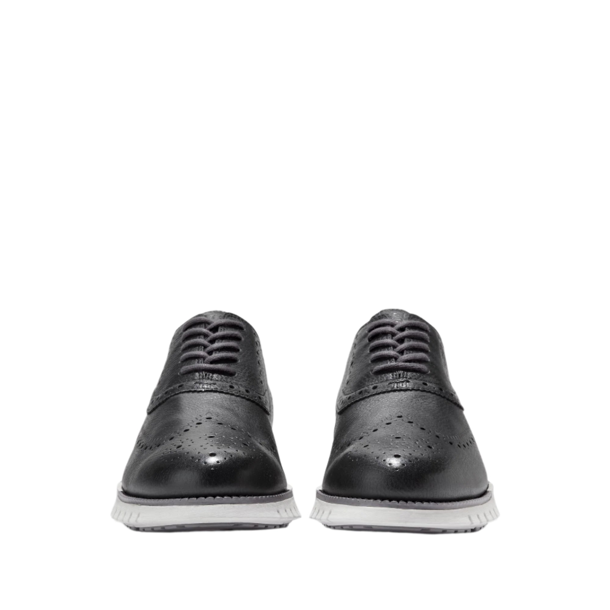 Cole Haan Men's ZERØGRAND Remastered Wingtip Oxfords | All Shoes | GCC | Men | Men All Shoes Shoes | Mens | Oxford | Oxford Shoes Cole Haan Men's ZERØGRAND Remastered Wingtip Oxfords | All Shoes | GCC | Men | Men All Shoes Shoes | Mens | Oxford | Oxford Shoes