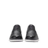 Cole Haan Men's ZERØGRAND Remastered Wingtip Oxfords