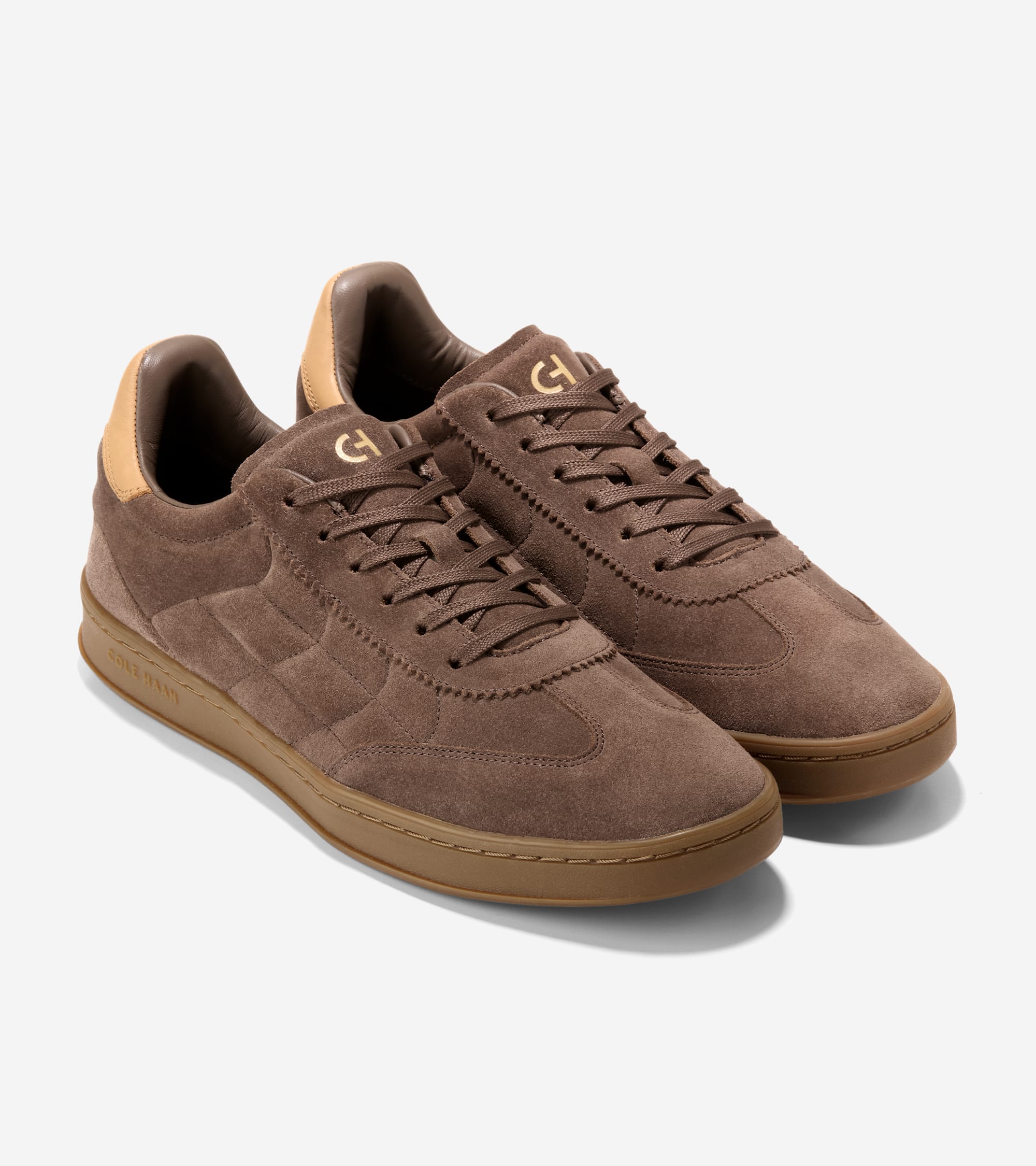 Cole Haan Men's GrandPrø Breakaway Sneakers | All Shoes | GCC | Men | Men Sneaker | Mens Cole Haan Men's GrandPrø Breakaway Sneakers | All Shoes | GCC | Men | Men Sneaker | Mens