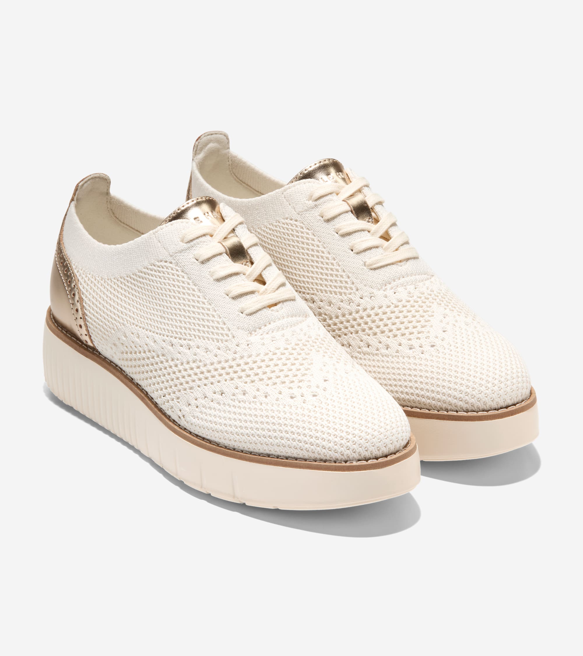 Cole Haan Women's Grand City Platform Stitchlite™ Oxfords | GCC | Women | women all shoes | Women All Shoes Brogues & Oxfords | Womens Cole Haan Women's Grand City Platform Stitchlite™ Oxfords | GCC | Women | women all shoes | Women All Shoes Brogues & Oxfords | Womens