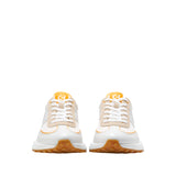 Cole Haan Women's Grand Crosscourt Meadow Runner Sneakers