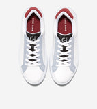 Cole Haan Women's Grand Crosscourt Daily Sneakers