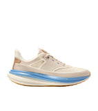 Cole Haan Women's OriginalGrand Quadstar Running Sneakers