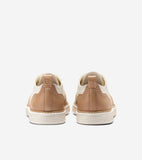 W33211:IVORY/CH TUSCAN SAND/CH OAT/IVORY