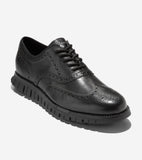 Cole Haan Men's ZERØGRAND Remastered Wingtip Oxfords