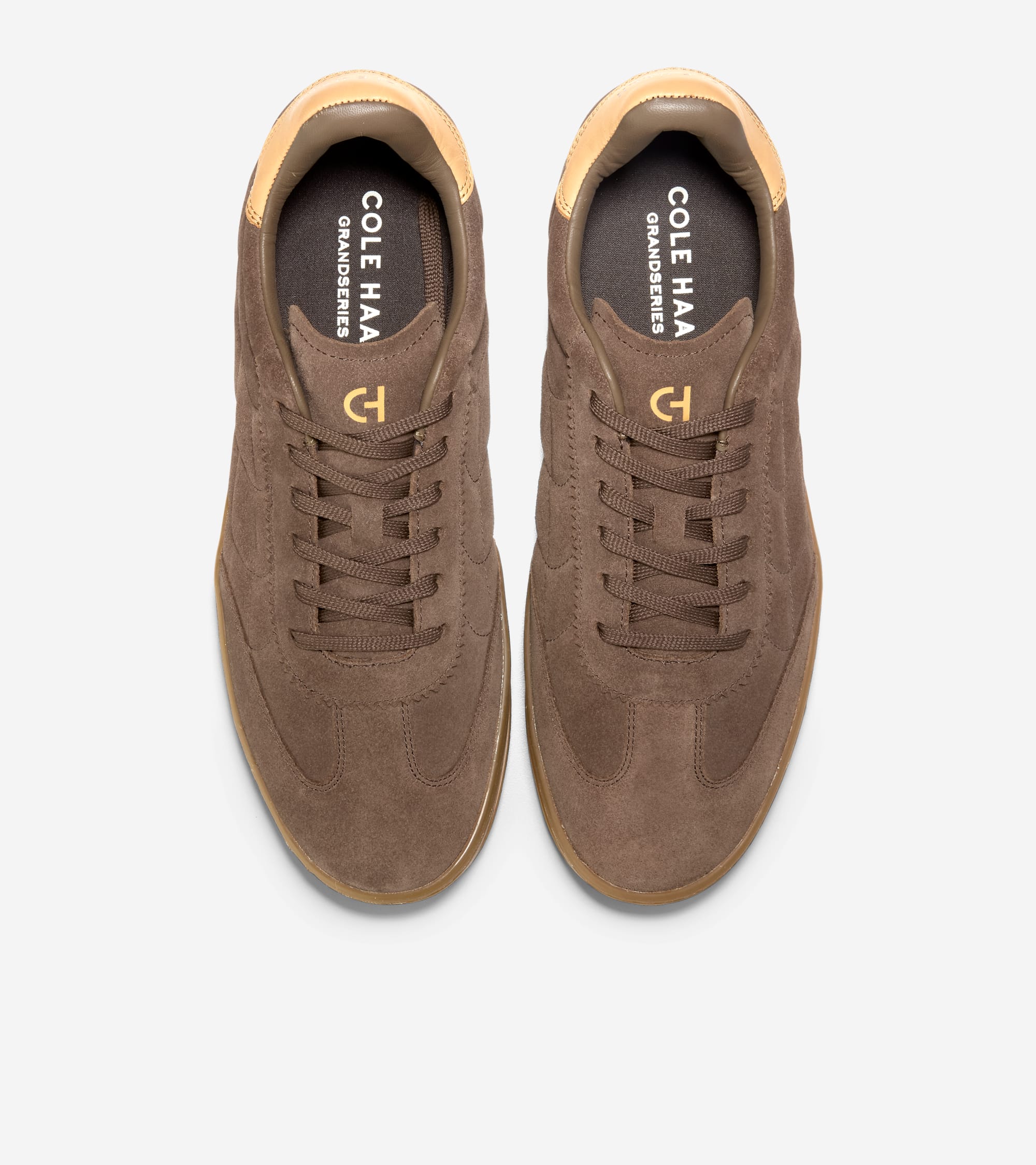 Cole Haan Men's GrandPrø Breakaway Sneakers | All Shoes | GCC | Men | Men Sneaker | Mens Cole Haan Men's GrandPrø Breakaway Sneakers | All Shoes | GCC | Men | Men Sneaker | Mens