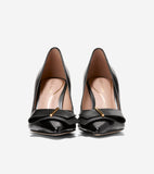 Cole Haan Women's Felicia Bow Pumps