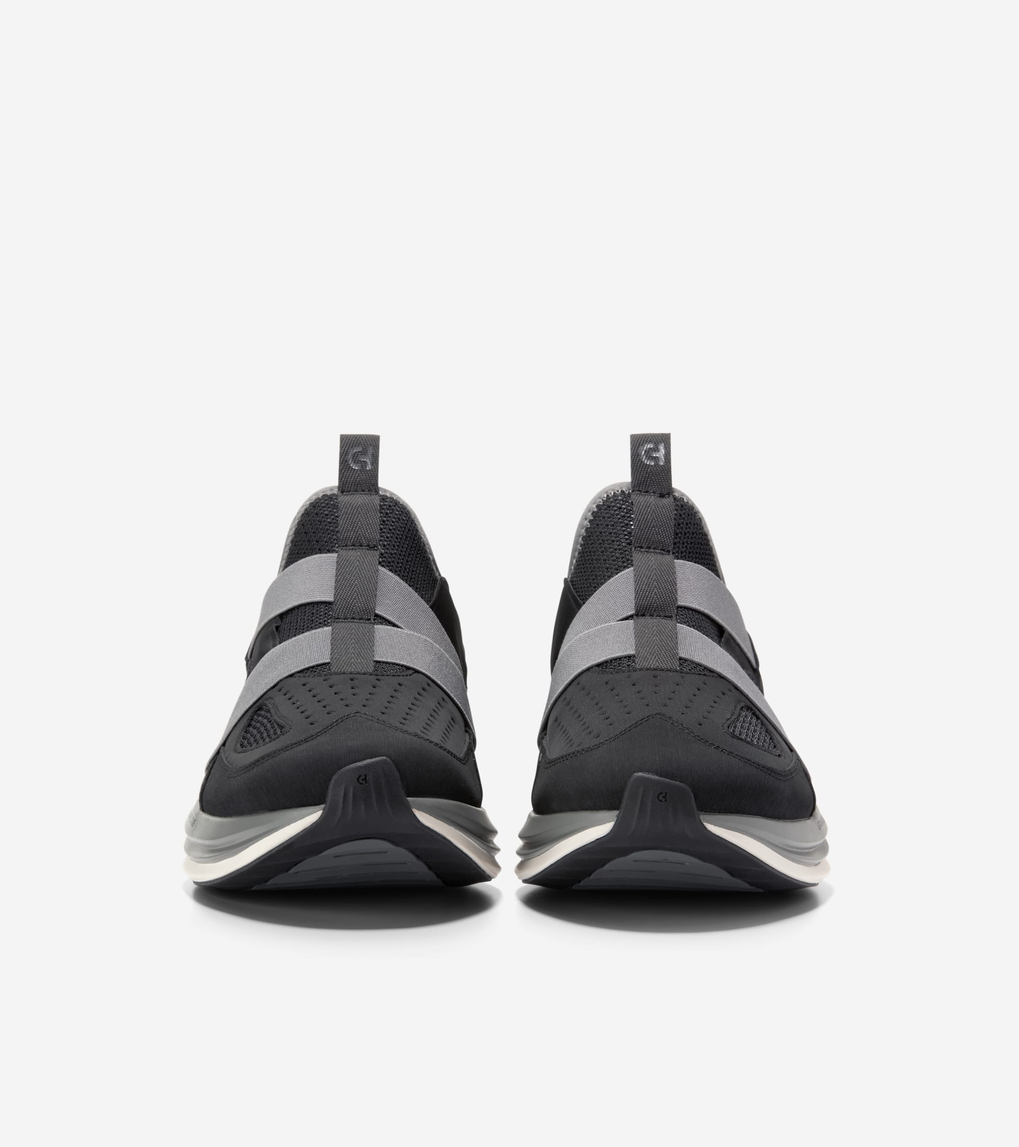 Cole Haan Men's ØriginalGrand Quadstar Monk Strap Running Sneakers | All Shoes | GCC | Men | Men All Shoes Shoes | Men Sneaker | Mens Cole Haan Men's ØriginalGrand Quadstar Monk Strap Running Sneakers | All Shoes | GCC | Men | Men All Shoes Shoes | Men Sneaker | Mens