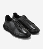 C43582:BLACK / BLACK