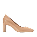 Cole Haan Women's Grand Ambition Angelica Pumps
