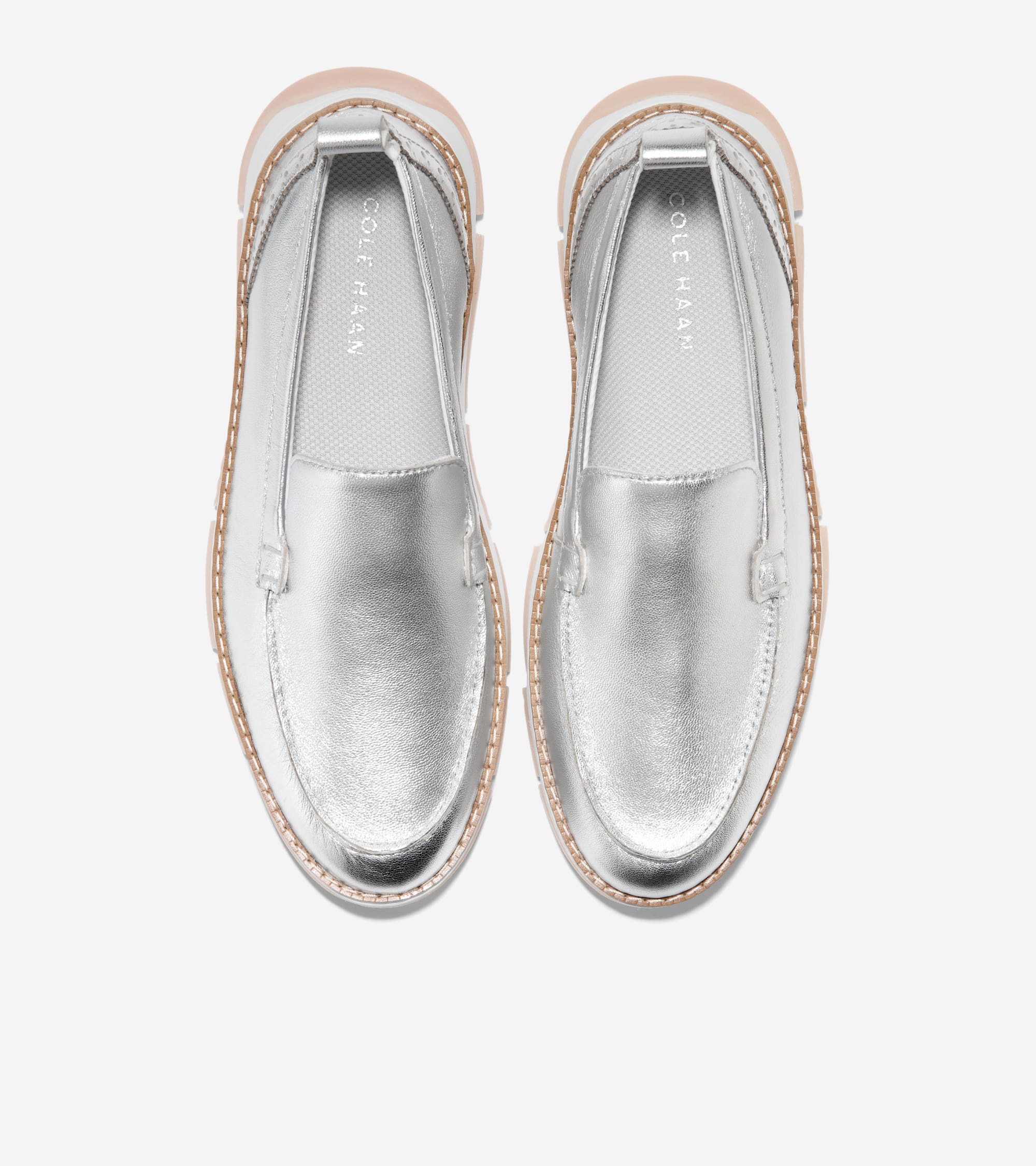 Cole Haan Women's ZERØGRAND Rella Venetian Loafers | departure-to-desk | new-season-2025 | Women | women all shoes | Women All Shoes Flats Loafers | Women All Shoes Loafers | Womens Cole Haan Women's ZERØGRAND Rella Venetian Loafers | departure-to-desk | new-season-2025 | Women | women all shoes | Women All Shoes Flats Loafers | Women All Shoes Loafers | Womens