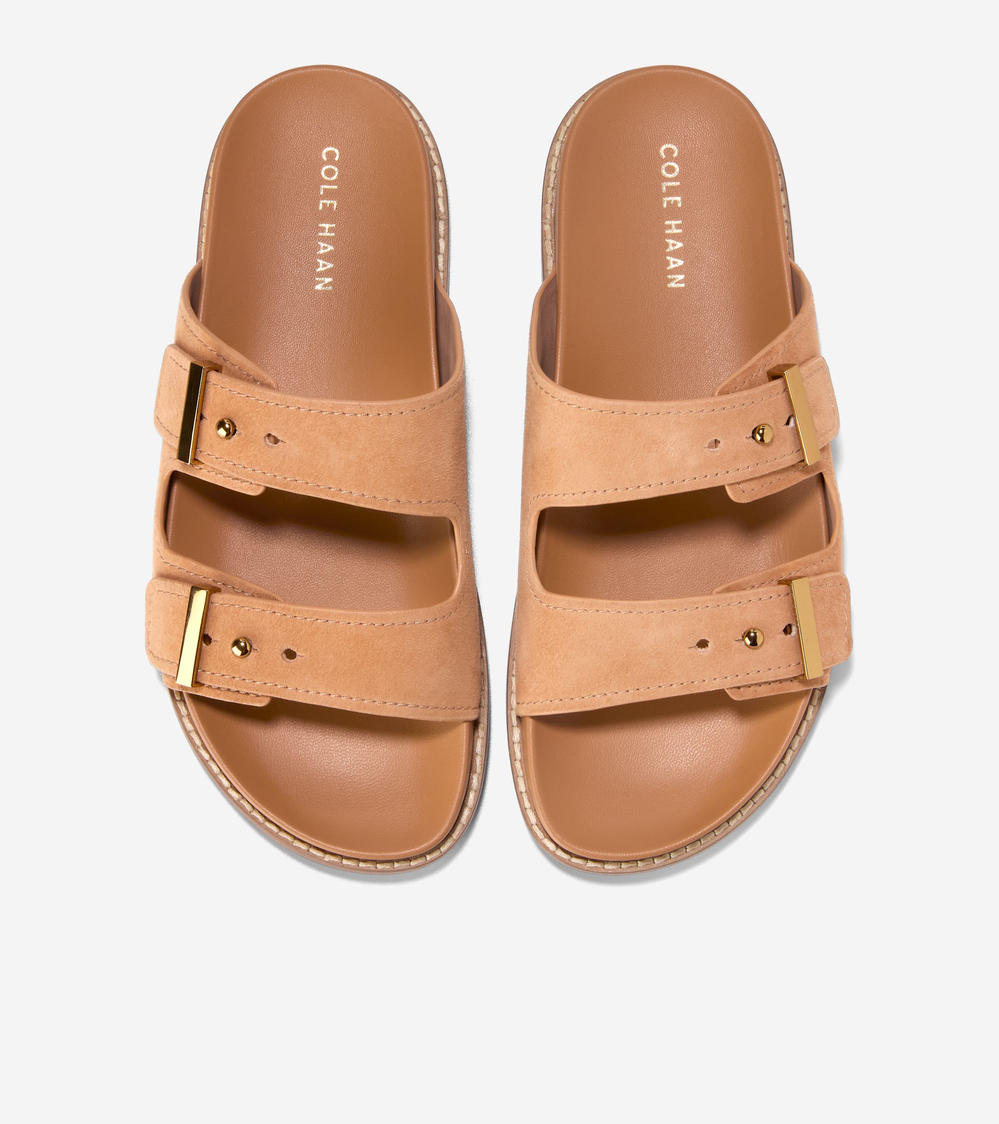 Cole Haan Women's Marisol Footbed Sandals | departure-to-desk | new-season-2025 | Sandal | Sandals | Slides & Sandals | Spring Festival | Women | women all shoes | Women All Shoes Sandals | Womens Cole Haan Women's Marisol Footbed Sandals | departure-to-desk | new-season-2025 | Sandal | Sandals | Slides & Sandals | Spring Festival | Women | women all shoes | Women All Shoes Sandals | Womens