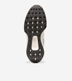 Cole Haan - GrandPrø Steadypace Sneakers - Slvr Brch/Brt Tan - Blue Salon Qatar - Order Online Today