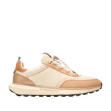 Cole Haan Men's GrandPrø Steadypace Sneakers
C43758:ANGORA / CH TUSCAN SAND / ANGORA