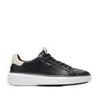 Cole Haan Women's GrandPrø Topspin Golf Shoes