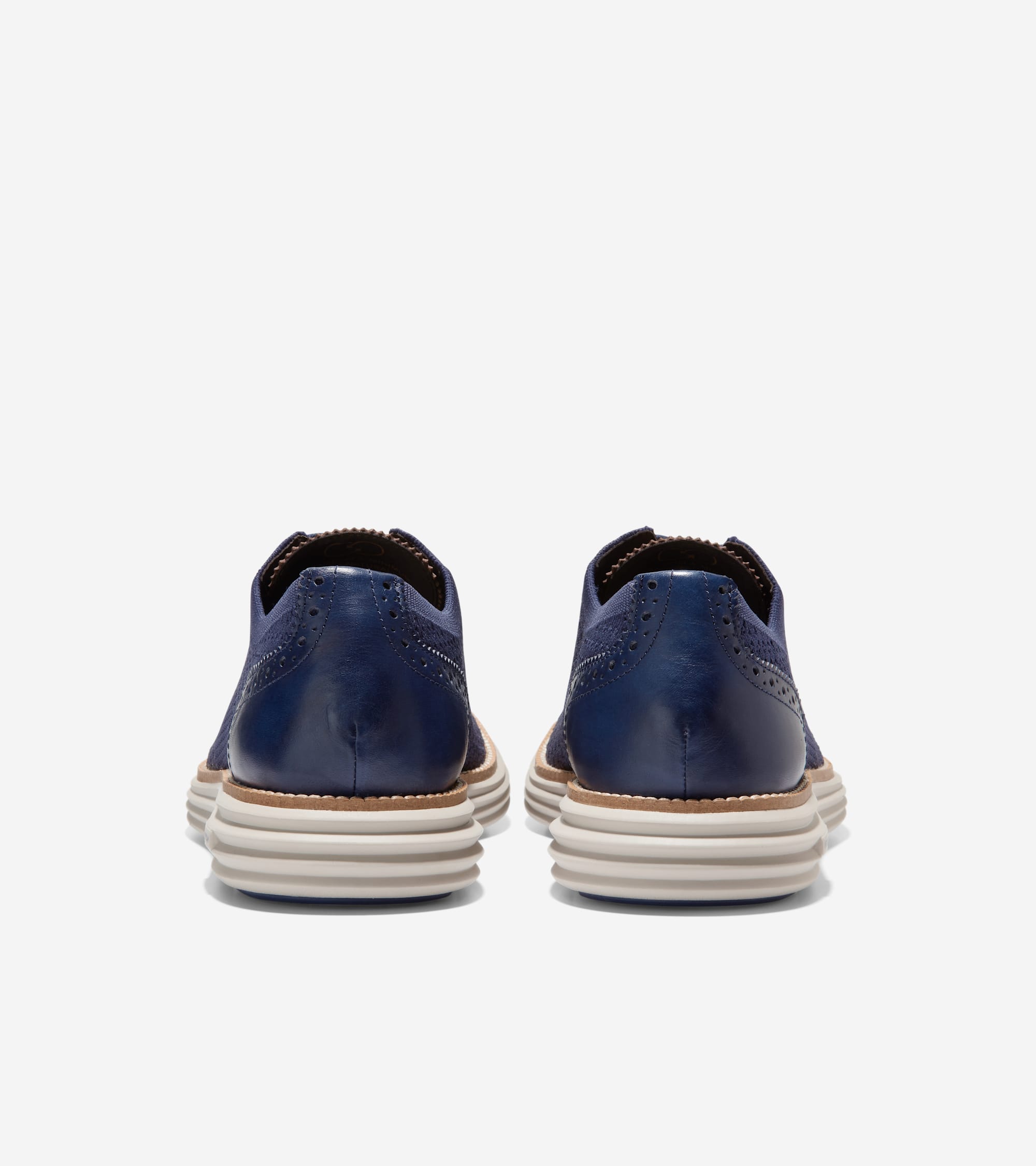 Cole Haan Men's ØriginalGrand Remastered Oxfords | All Shoes | GCC | Men | Mens | Oxford | Oxford Shoes Cole Haan Men's ØriginalGrand Remastered Oxfords | All Shoes | GCC | Men | Mens | Oxford | Oxford Shoes