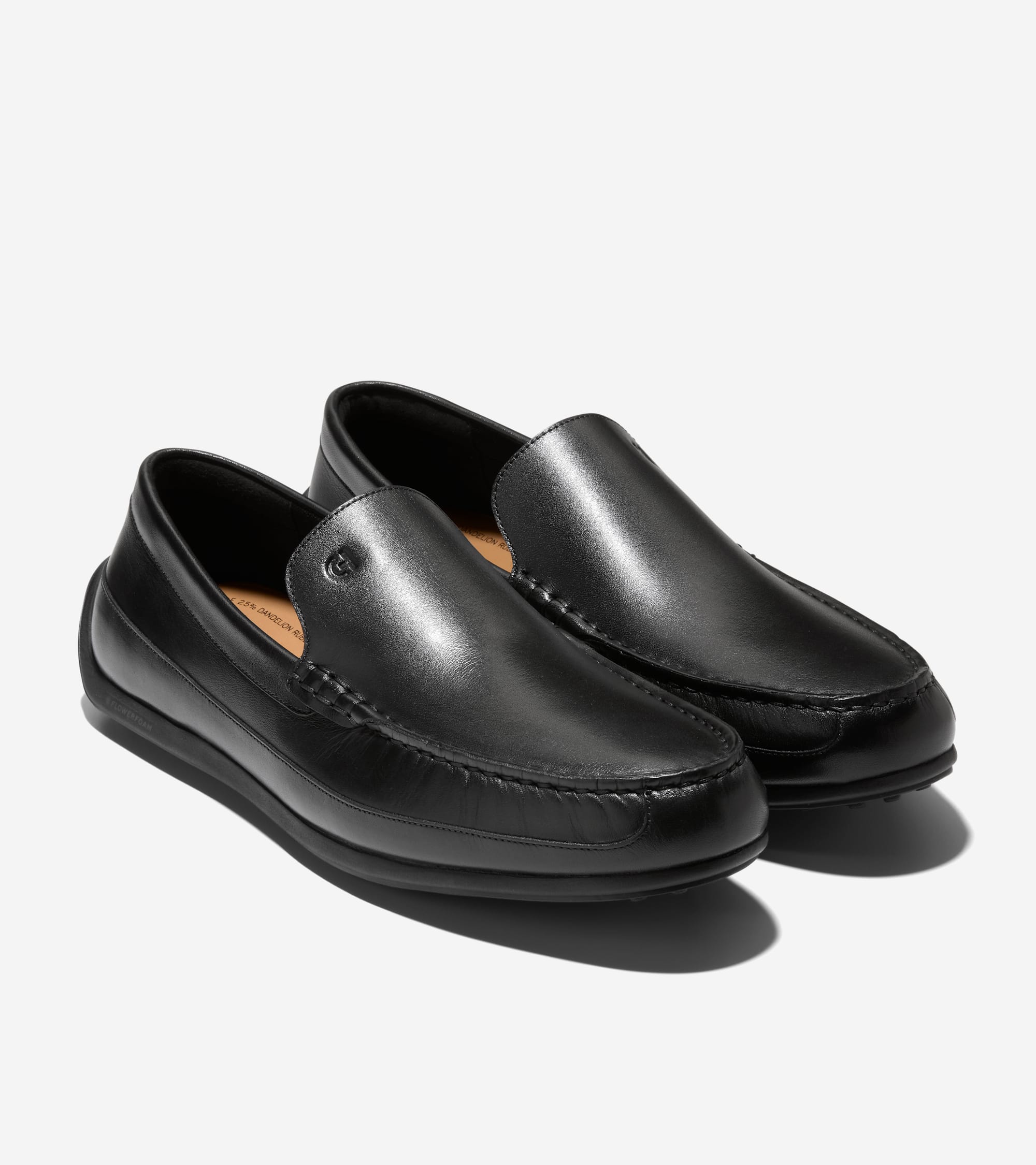 Cole Haan Men's Sullivan Grand Venetian Driving Loafers | All Shoes | Loafer | Loafers | Men | Men All Shoes Shoes | Mens Cole Haan Men's Sullivan Grand Venetian Driving Loafers | All Shoes | Loafer | Loafers | Men | Men All Shoes Shoes | Mens