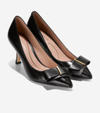 Cole Haan Women's Felicia Bow Pumps