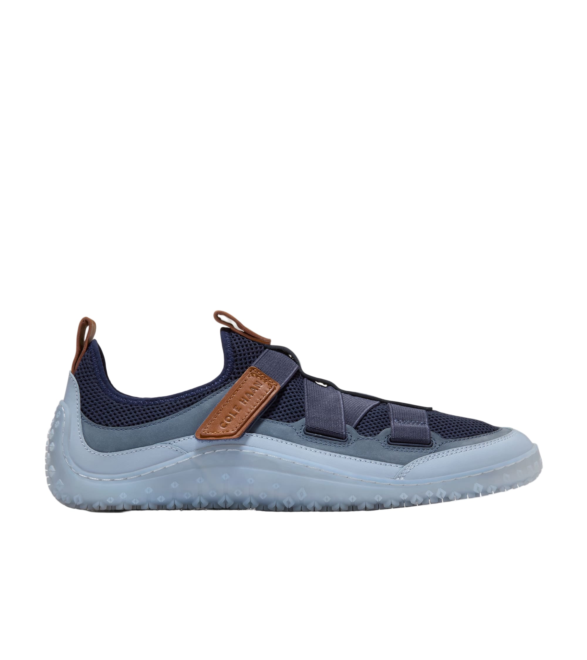 Cole Haan Men's ZERØGRAND Tidetrek Monk Shoes | All Shoes | departure-to-desk | Men | Men Sneaker | Mens | new-season-2025 | Sneaker | Sneakers Cole Haan Men's ZERØGRAND Tidetrek Monk Shoes | All Shoes | departure-to-desk | Men | Men Sneaker | Mens | new-season-2025 | Sneaker | Sneakers
