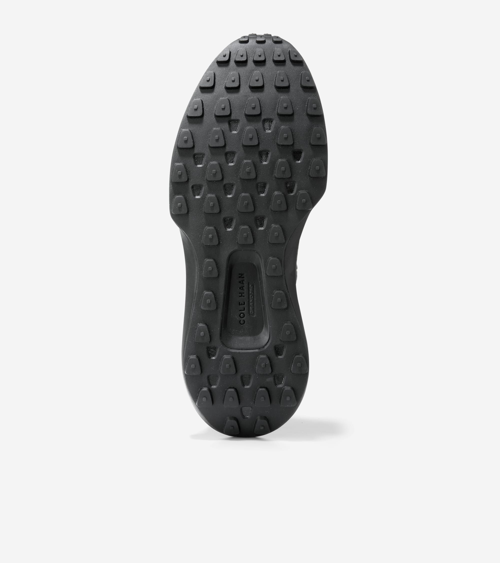 Cole Haan Men's GrandMøtion II Stitchlite™ Sneakers | All Shoes | GCC | Men | Men Sneaker | Mens Cole Haan Men's GrandMøtion II Stitchlite™ Sneakers | All Shoes | GCC | Men | Men Sneaker | Mens