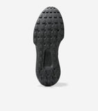 Cole Haan Men's GrandMøtion II Stitchlite™ Sneakers