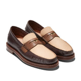 Cole Haan Men's American Classics Pinch Penny Loafer