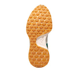 Cole Haan Women's GrandPrø Wellesley Running Shoe