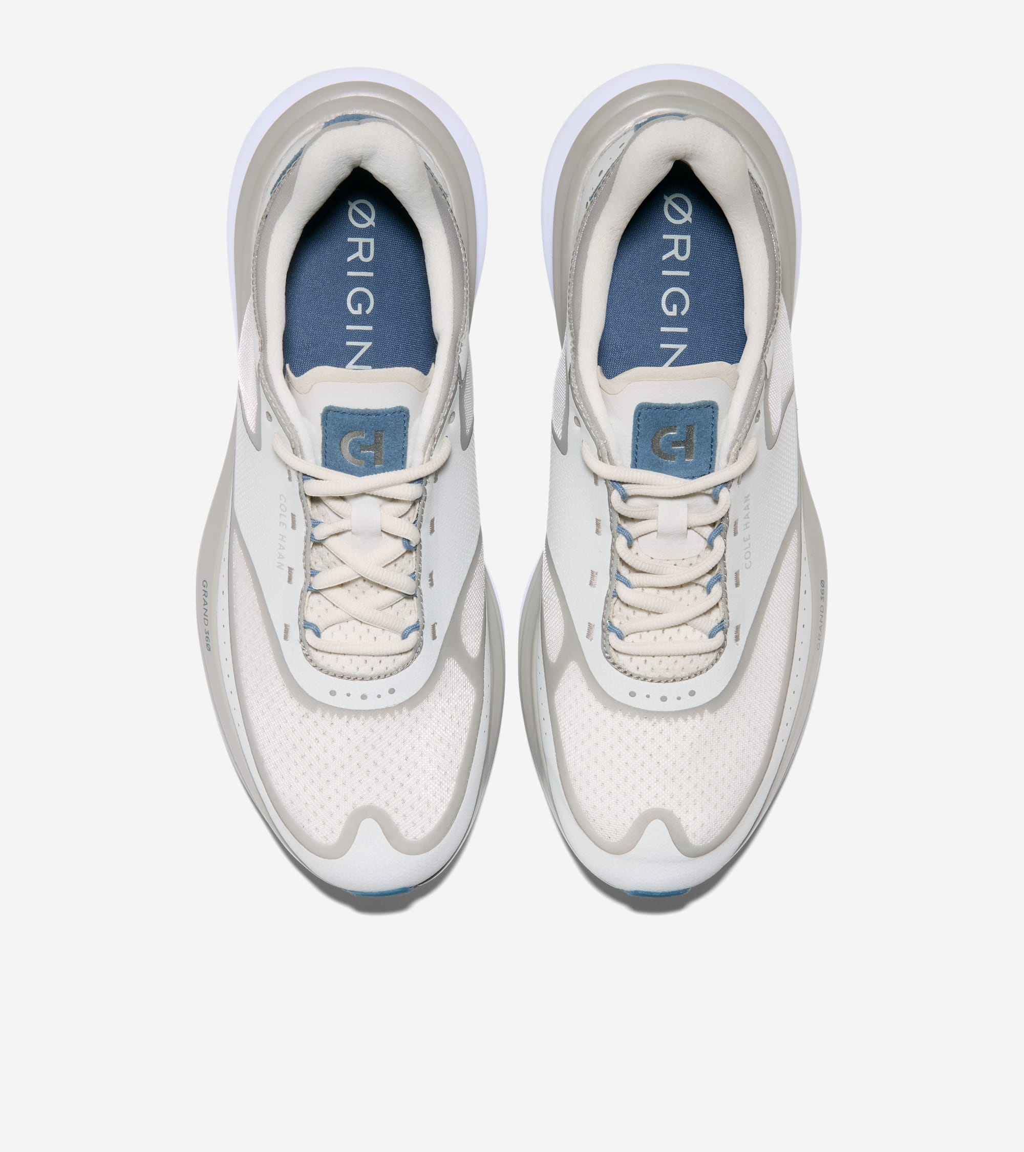 Cole Haan Men's ØriginalGrand Quadstar Running Sneakers | All Shoes | departure-to-desk | Men | Men Sneaker | Mens | new-season-2025 | Sneaker | Sneakers Cole Haan Men's ØriginalGrand Quadstar Running Sneakers | All Shoes | departure-to-desk | Men | Men Sneaker | Mens | new-season-2025 | Sneaker | Sneakers