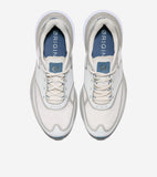 C40100:SILVER BIRCH / PALOMA / OPTIC WHITE