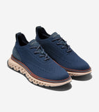 Men's 5.ZERØGRAND Stitchlite™ Wingtip Oxford