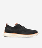 Cole Haan Men's ØriginalGrand Remastered Stitchlite™ Oxfords