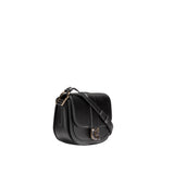 Cole Haan Essential Mini Saddle Bag