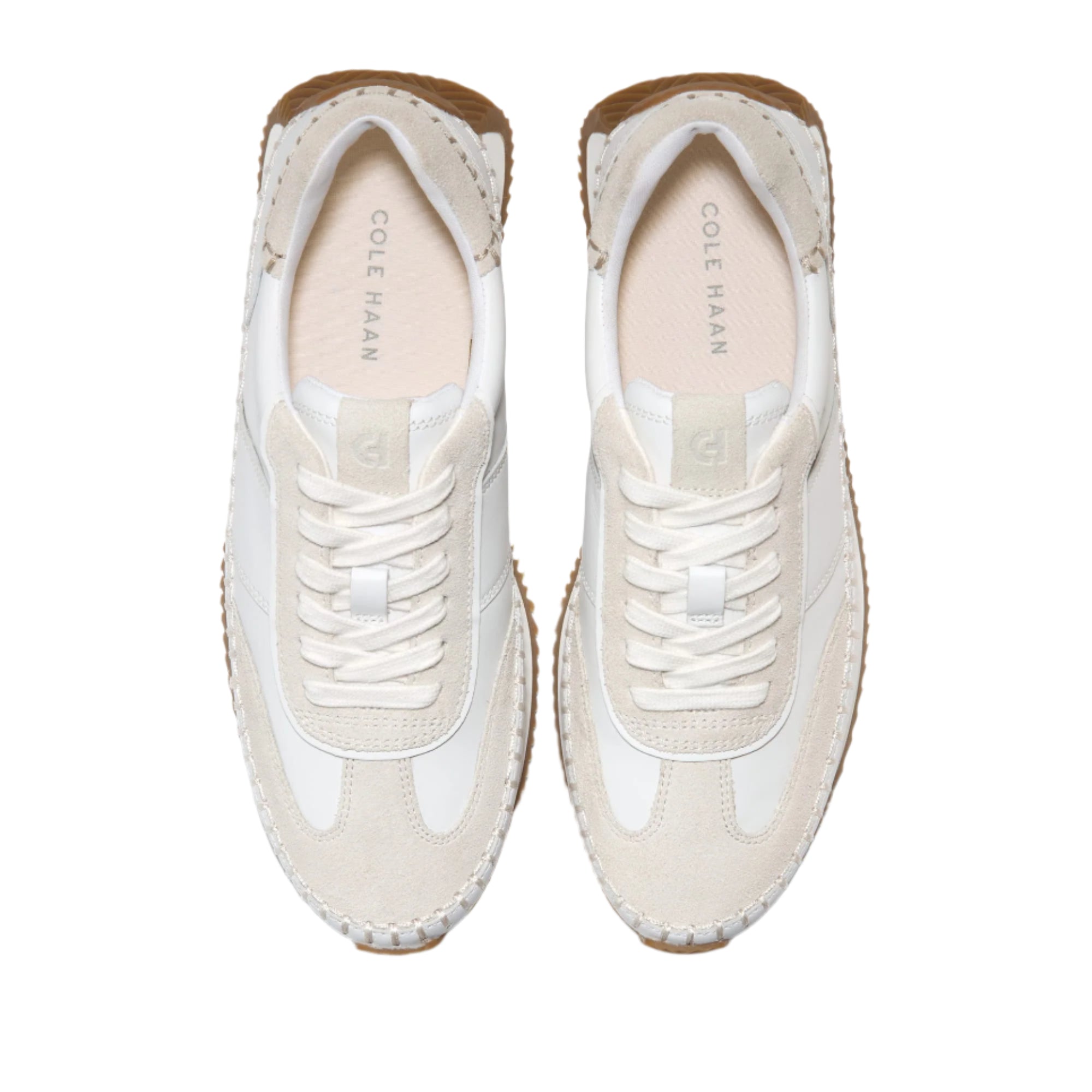 Cole Haan Women's GrandPrø Premier Retro Sneakers | GCC | Sneaker | Sneakers | Women | women all shoes | Women All Shoes Trainers | women's Shoe | Womens Cole Haan Women's GrandPrø Premier Retro Sneakers | GCC | Sneaker | Sneakers | Women | women all shoes | Women All Shoes Trainers | women's Shoe | Womens