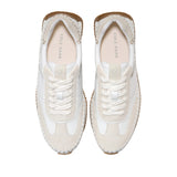 Cole Haan Women's GrandPrø Premier Retro Sneakers