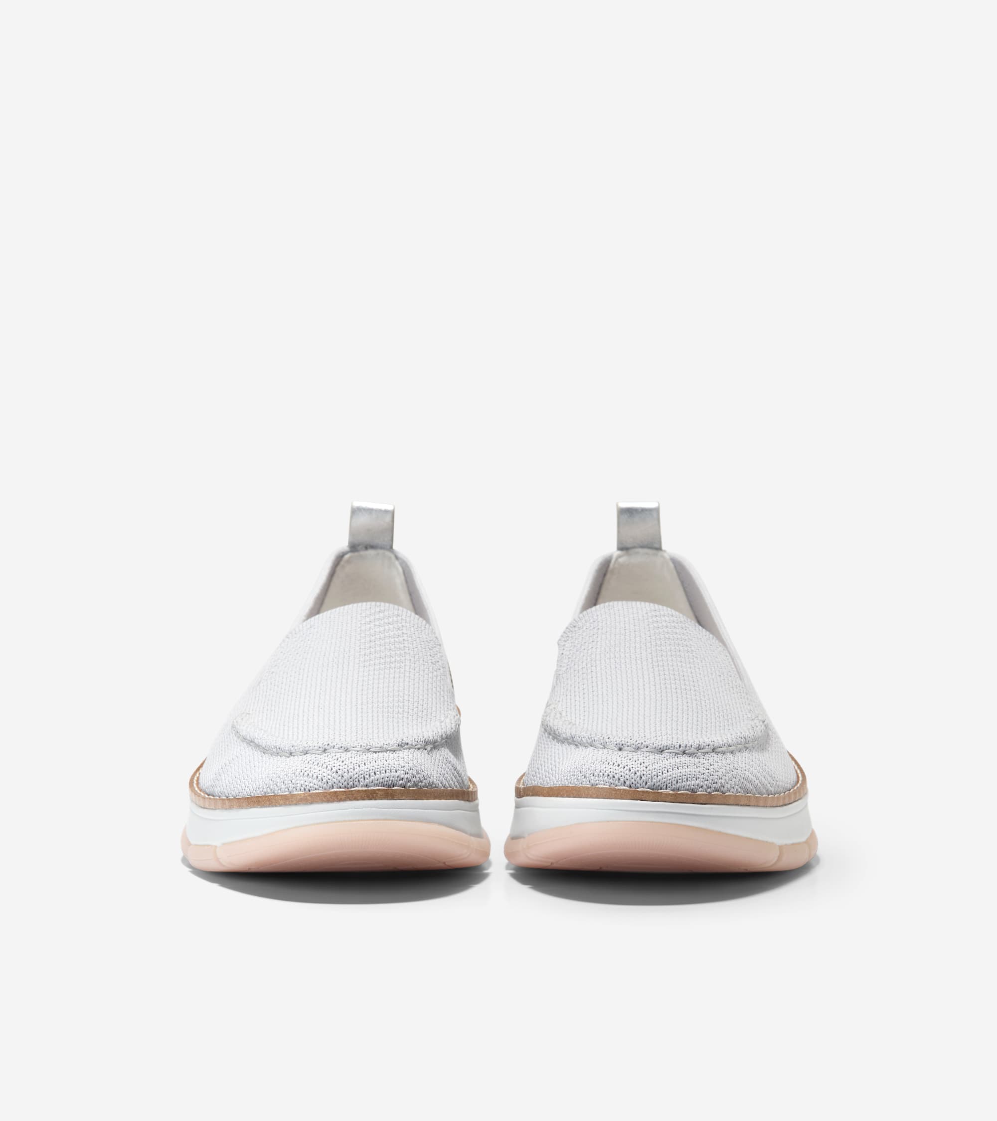Cole Haan Women's ZERØGRAND Rella Stitchlite™ Venetian Loafers | departure-to-desk | new-season-2025 | Women | women all shoes | Women All Shoes Flats Loafers | Women All Shoes Loafers | Womens Cole Haan Women's ZERØGRAND Rella Stitchlite™ Venetian Loafers | departure-to-desk | new-season-2025 | Women | women all shoes | Women All Shoes Flats Loafers | Women All Shoes Loafers | Womens