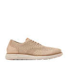 Cole Haan Men's ØriginalGrand Remastered Stitchlite™ Oxford